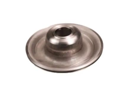 How to Evaluate Bespoke OEM Machine Manufacturers
