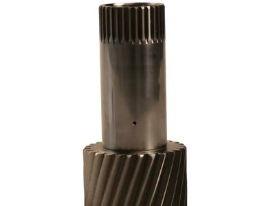 Three Key Factors Automotive Customers Consider When Selecting Parts Suppliers