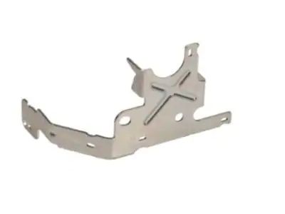 How to Collaborate with ISO-Certified OEM Machining Drawing Suppliers