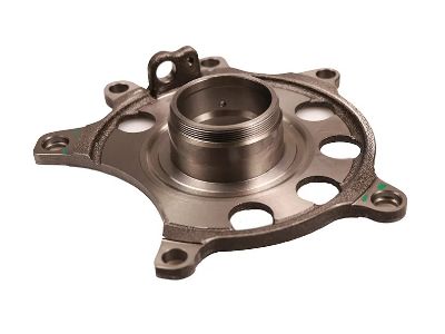 How to Pick Turning OEM Machining Suppliers for Precision