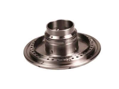 Why Prototyping Firms Rely on Rapid OEM Machine Suppliers