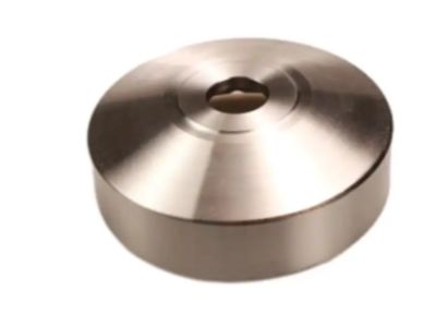 The Top-Rated ISO-Certified OEM Machining Suppliers