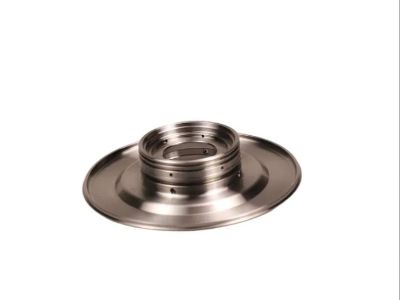 Why Multi-Process OEM Machining Suppliers Are in Demand