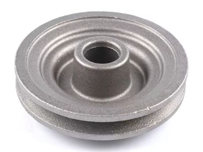 Introduction to Part Inspection and Quality Management Systems
