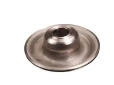 What Quality Checks Trusted OEM Machining Suppliers Conduct on Processed Drawings