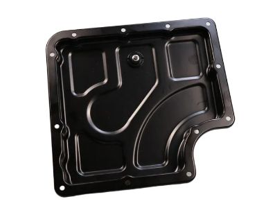 What Processes Leading OEM Machining Manufacturers Use for Drawing Execution