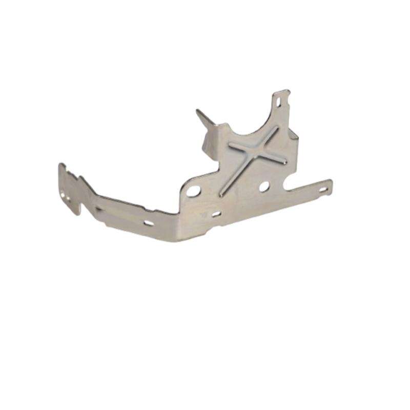 What Industries Need Precision OEM Machining Manufacturers