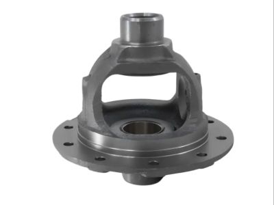 What Makes Custom OEM Machine Manufacturers Unique