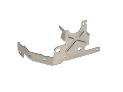 How to Pick CNC OEM Machining Manufacturers for Intricate Drawings