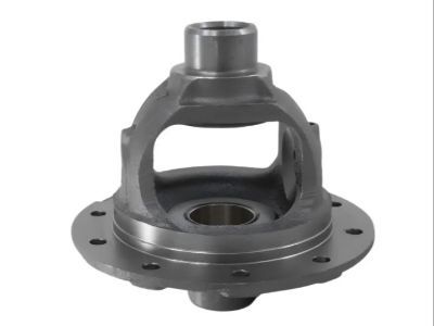 What Quality Checks Trusted OEM Machining Suppliers Conduct