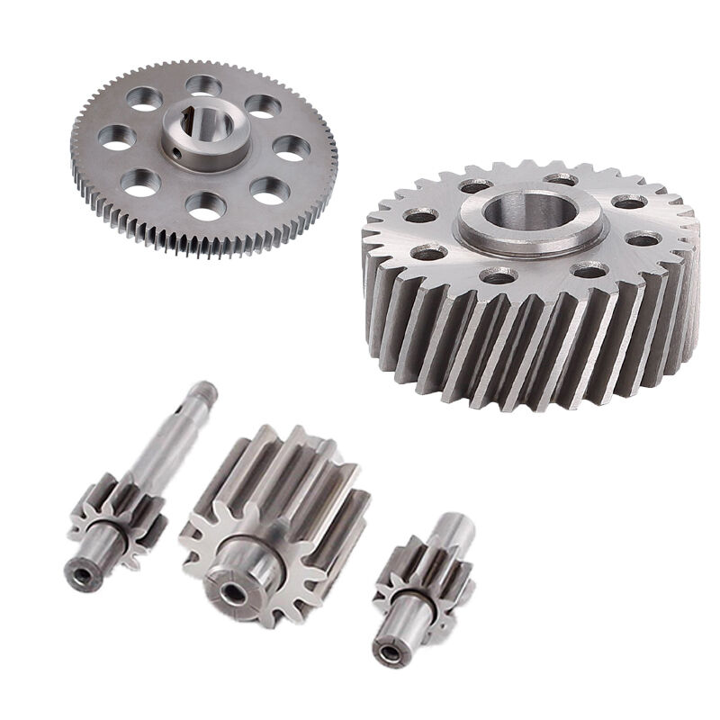 How to Collaborate with Precision OEM Machining Suppliers