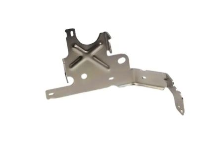 How to Select Defense OEM Machining Manufacturers for Confidential Drawings