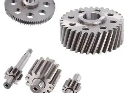What Applications Need Bespoke OEM Machine Manufacturers