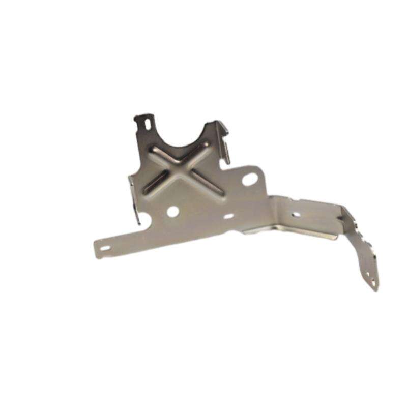 What Processes Leading OEM Machining Manufacturers Use