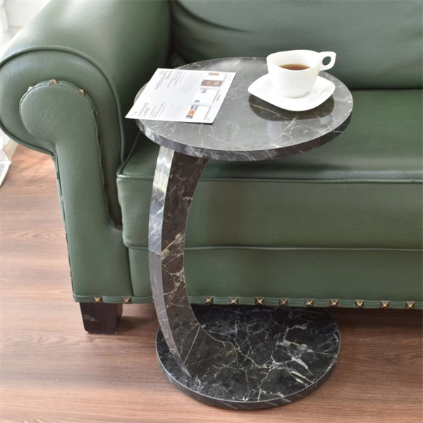 Wide selection of sizes and finishes to suit any space