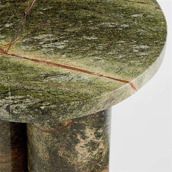 A statement piece that adds sophistication and elegance to any space