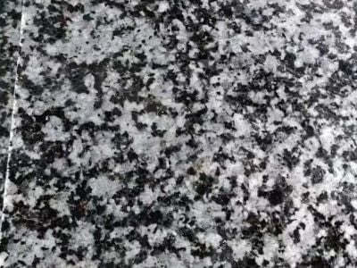 Recycled Marble: An Eco - Friendly Alternative without Compromising Style