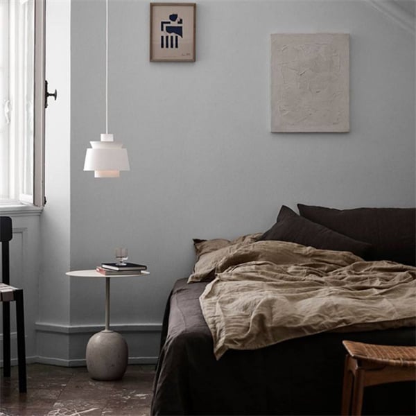Trending Marble Bedside Tables to Attract Wholesale Buyers and Increase Sales