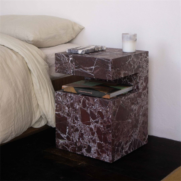 The Perfect Addition to Any Home