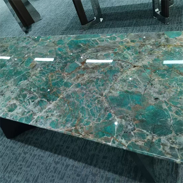 Competitive wholesale prices for top-quality marble side tables
