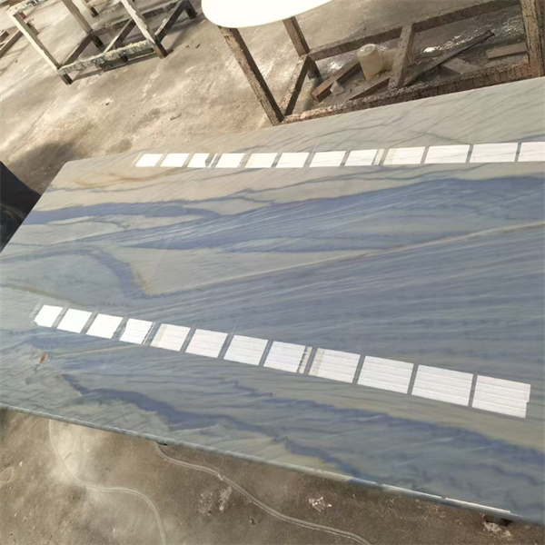 Elevate your furniture collection with our exquisite marble top side tables
