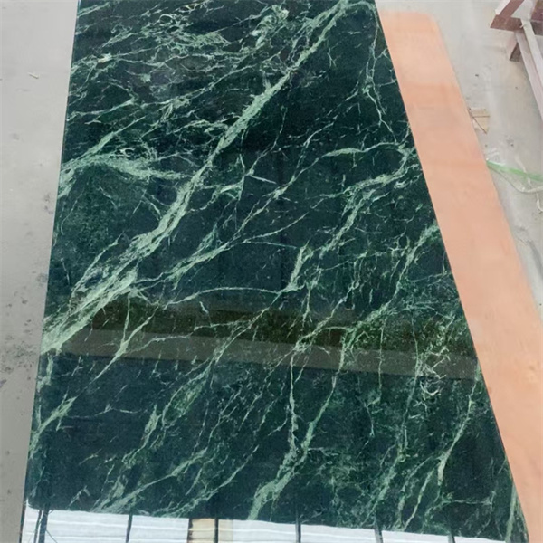 Impress your clients with a sophisticated marble side table for wholesale purchase