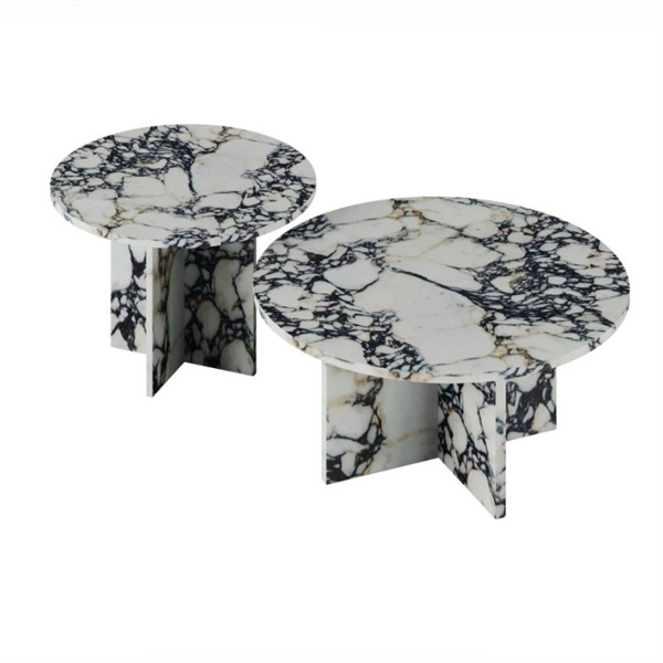 Durable and High-Quality Marble Furniture