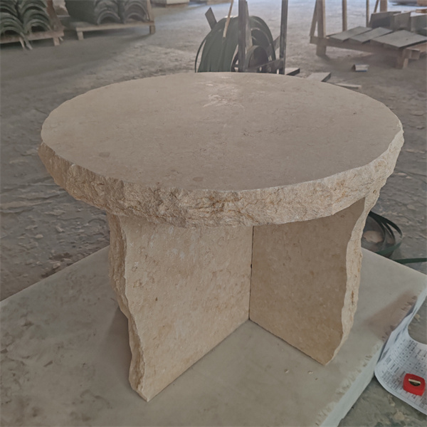 Transform Any Room with Stylish and Functional Marble Side Tables