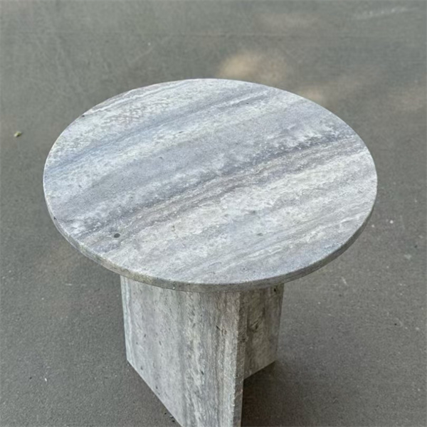 Explore a Wide Selection of High-Quality Marble Side Tables