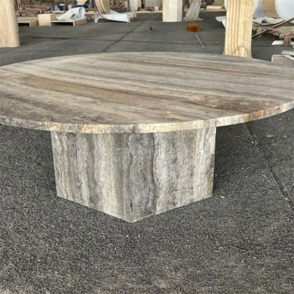 Ideal for wholesalers looking for luxury furniture