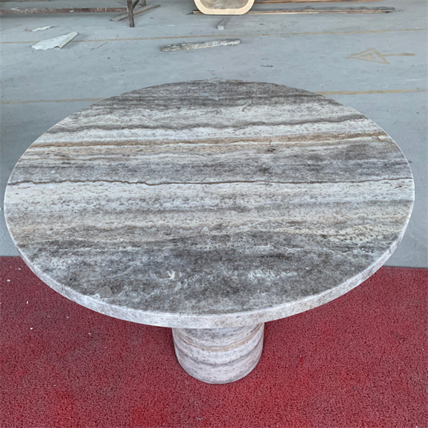 Versatile and Functional Piece for Any Room
