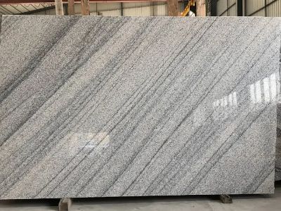 Quartzite vs Granite: Which Stone is More Durable for High - Traffic Areas?