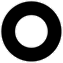 QuantumLight