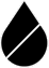 StormPlus