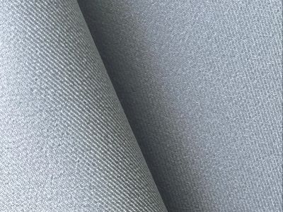 Vật liệu dệt may thân thiện với môi trường sản xuất ít tác động cho thị trường dệt may toàn cầu
