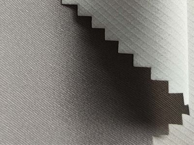 Sợi Nylon Sinh Học Từ SunFeng