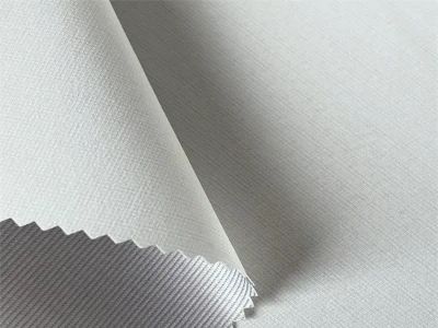 Nhà cung cấp vải hiệu suất tái chế và thân thiện với môi trường