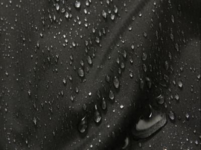 ISPO Textrends TOP 10MONOSHELL Fabric