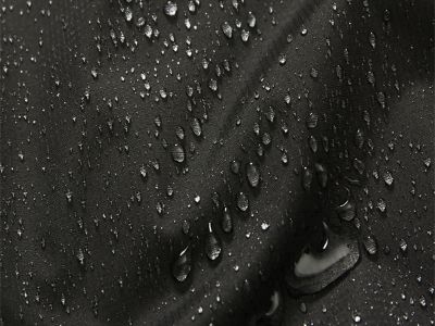 Latest Trends in Lactic Acid PLA Applications Across Industrial Sectors
