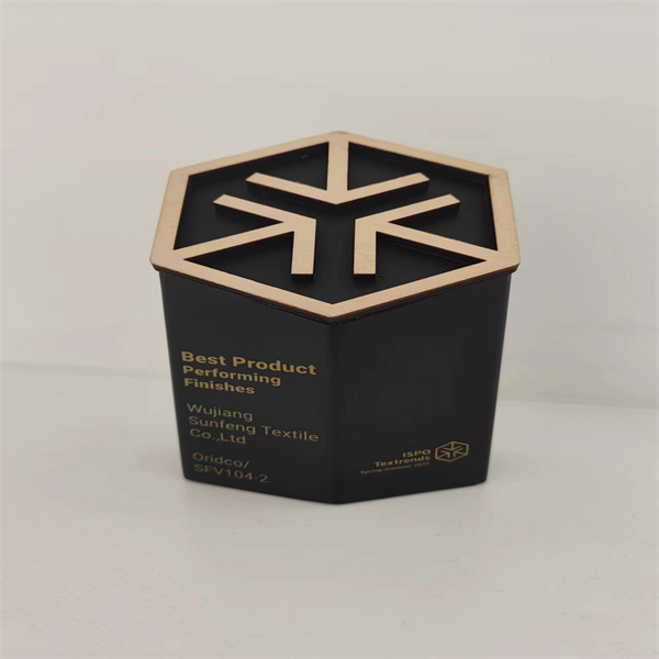 Perfect for DIY enthusiasts and professional 3D printing users