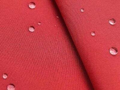 Exploring the Best Exercise Clothing Material for Maximum Performance