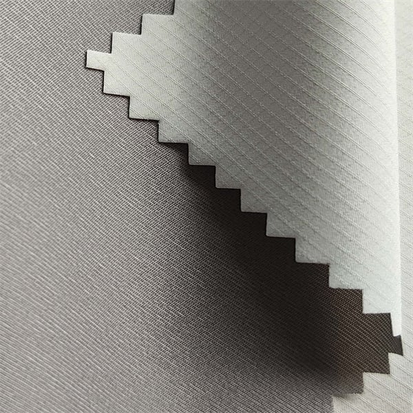 Nhà cung cấp và Chất lượng của Axit Lactic Pla