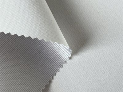 Wie wasserdichte Stoffe Mode und Funktion revolutionieren