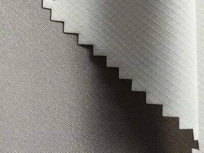 Eco-Friendly High-Performance Textiles | Jiangsu Sunfeng