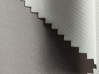 What is Waterproof Resistant Fabric and How Does It Work?