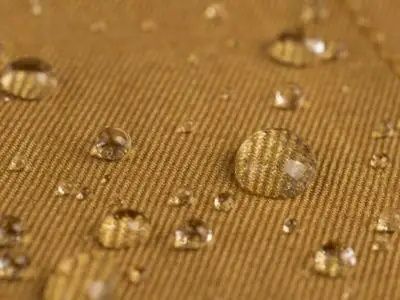 Nanotekstillerin Gelişmiş Koruyucu Ekipmanlar İçin Neden Gerekli Olduğu