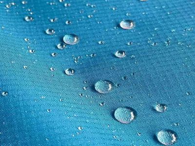 Why Breathable Waterproof Material Is Crucial for High-Altitude Gear