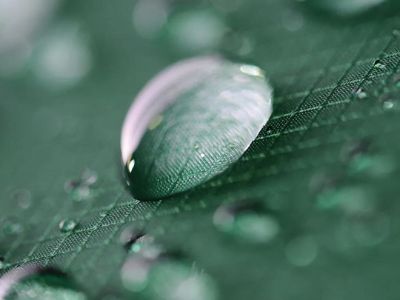 Nanoteknolojik Kumaşın Anti-Bakteriyel ve Kokuyu Dirençli Özellikleri Nasıl Artırdığı