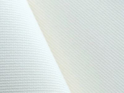Nhà sản xuất vải công nghệ cao thân thiện với môi trường với cơ sở tích hợp