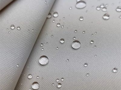 Vải chức năng bền vững thấm hút ẩm cho hoạt động thể chất